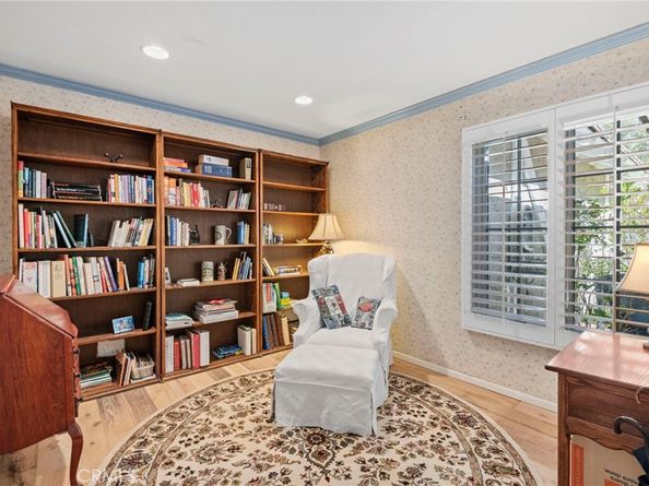 24945 Valley Rim Terrace, Lake Forest CA 92630