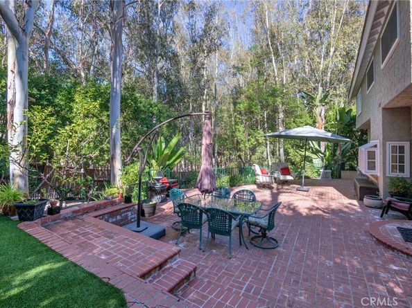 24945 Valley Rim Terrace, Lake Forest CA 92630