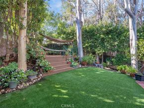 24945 Valley Rim Terrace, Lake Forest CA 92630