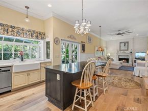 24945 Valley Rim Terrace, Lake Forest CA 92630