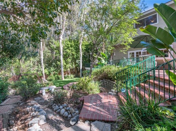 24945 Valley Rim Terrace, Lake Forest CA 92630