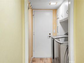 24945 Valley Rim Terrace, Lake Forest CA 92630