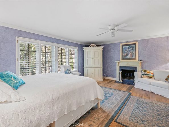 24945 Valley Rim Terrace, Lake Forest CA 92630