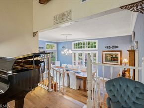 24945 Valley Rim Terrace, Lake Forest CA 92630