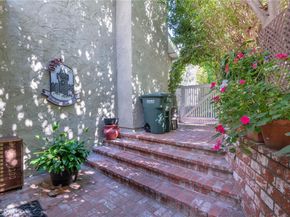 24945 Valley Rim Terrace, Lake Forest CA 92630