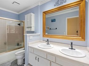 24945 Valley Rim Terrace, Lake Forest CA 92630