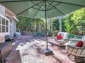 24945 Valley Rim Terrace, Lake Forest CA 92630