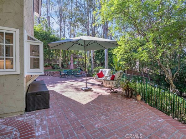 24945 Valley Rim Terrace, Lake Forest CA 92630