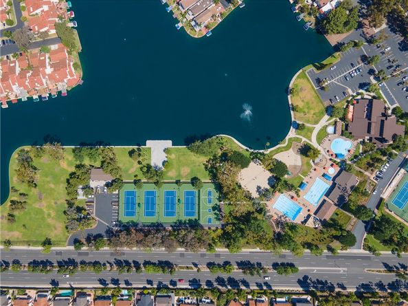 24945 Valley Rim Terrace, Lake Forest CA 92630