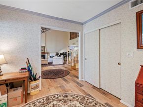 24945 Valley Rim Terrace, Lake Forest CA 92630