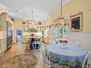 24945 Valley Rim Terrace, Lake Forest CA 92630