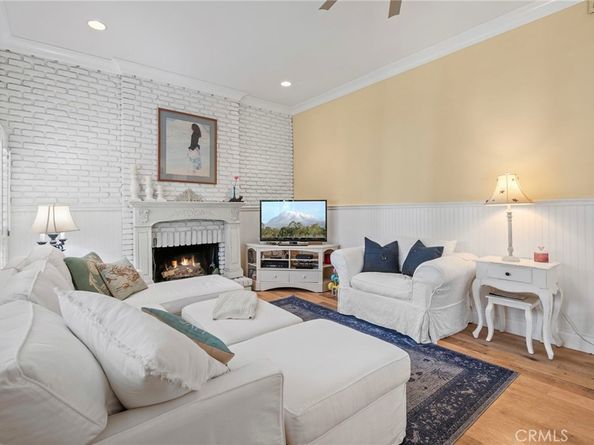 24945 Valley Rim Terrace, Lake Forest CA 92630