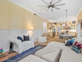 24945 Valley Rim Terrace, Lake Forest CA 92630