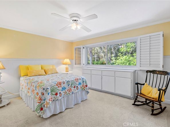 24945 Valley Rim Terrace, Lake Forest CA 92630