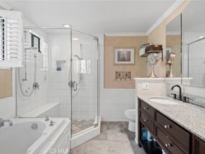 24945 Valley Rim Terrace, Lake Forest CA 92630