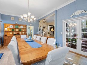 24945 Valley Rim Terrace, Lake Forest CA 92630