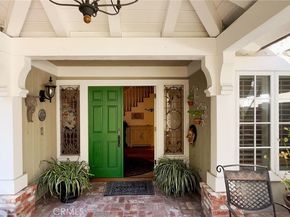 24945 Valley Rim Terrace, Lake Forest CA 92630