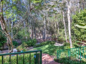 24945 Valley Rim Terrace, Lake Forest CA 92630