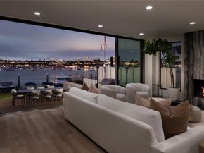 1909 E Bay Ave, Newport Beach CA 92661