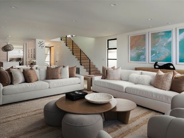 1909 E Bay Ave, Newport Beach CA 92661