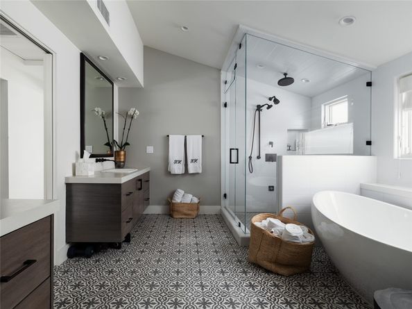 1909 E Bay Ave, Newport Beach CA 92661