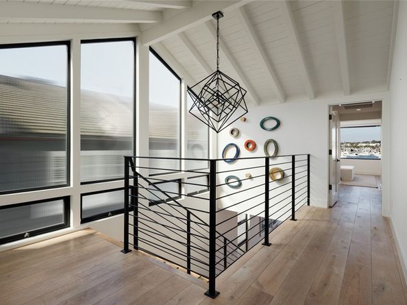 1909 E Bay Ave, Newport Beach CA 92661