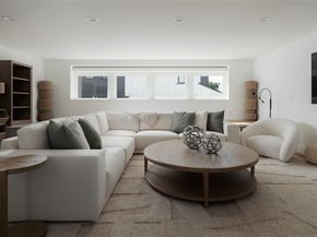 1909 E Bay Ave, Newport Beach CA 92661