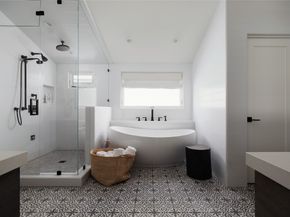 1909 E Bay Ave, Newport Beach CA 92661