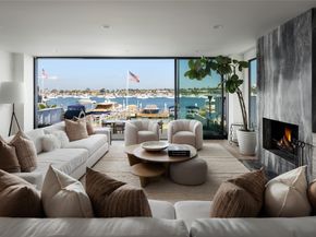 1909 E Bay Ave, Newport Beach CA 92661