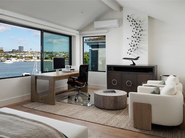 1909 E Bay Ave, Newport Beach CA 92661