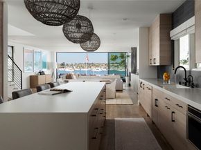 1909 E Bay Ave, Newport Beach CA 92661