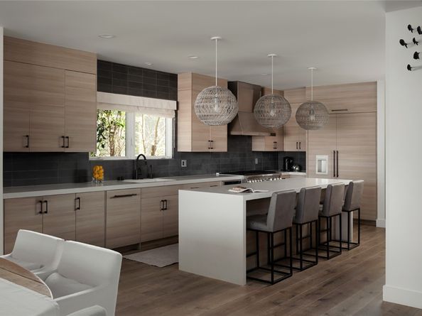 1909 E Bay Ave, Newport Beach CA 92661