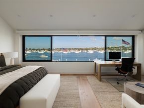 1909 E Bay Ave, Newport Beach CA 92661