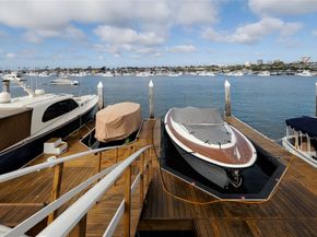 1909 E Bay Ave, Newport Beach CA 92661