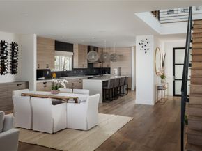 1909 E Bay Ave, Newport Beach CA 92661