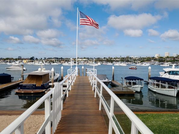 1909 E Bay Ave, Newport Beach CA 92661