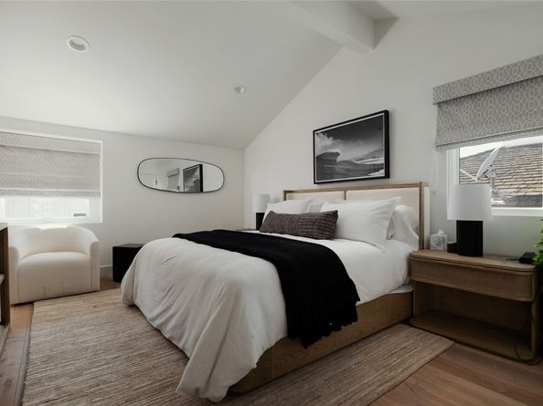 1909 E Bay Ave, Newport Beach CA 92661