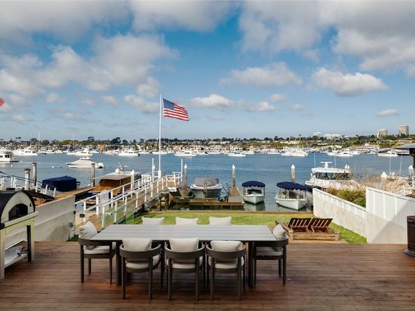 1909 E Bay Ave, Newport Beach CA 92661