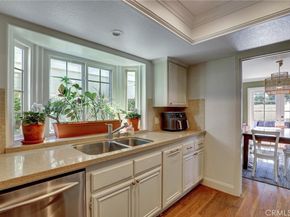 2134 Sabot, Costa Mesa CA 92627