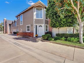 2134 Sabot, Costa Mesa CA 92627