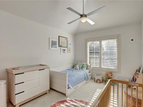 2134 Sabot, Costa Mesa CA 92627