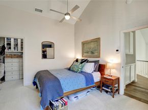 2134 Sabot, Costa Mesa CA 92627