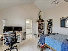 2134 Sabot, Costa Mesa CA 92627