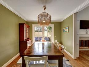 2134 Sabot, Costa Mesa CA 92627