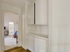 2134 Sabot, Costa Mesa CA 92627