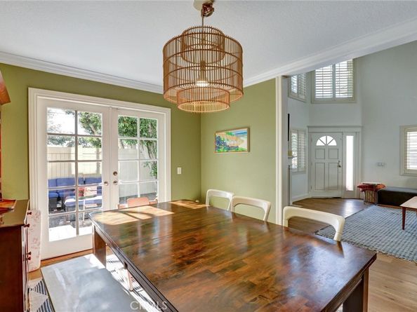 2134 Sabot, Costa Mesa CA 92627