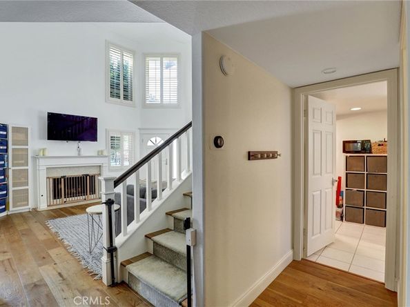 2134 Sabot, Costa Mesa CA 92627