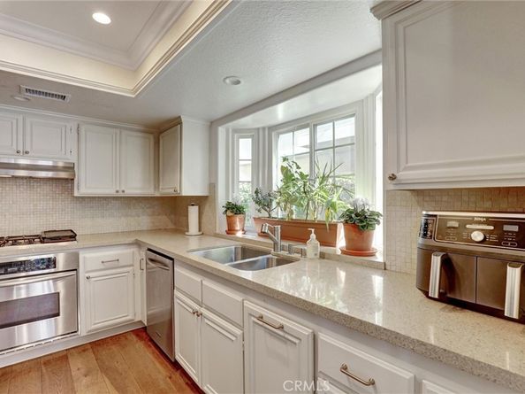 2134 Sabot, Costa Mesa CA 92627