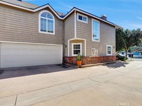 2134 Sabot, Costa Mesa CA 92627