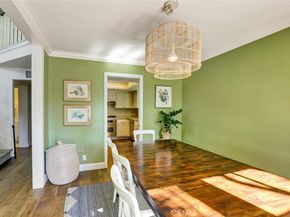 2134 Sabot, Costa Mesa CA 92627